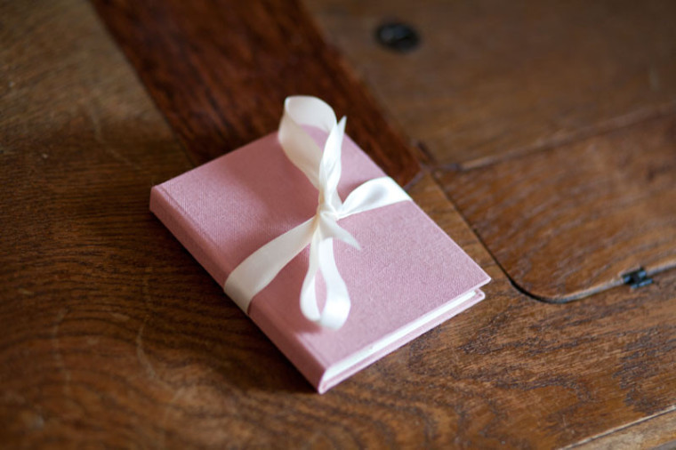 Hannah Gritsch Photo & Design