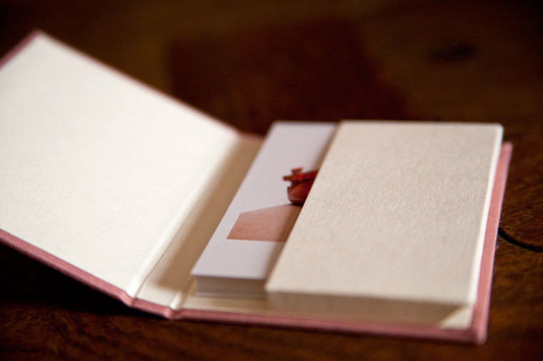 Hannah Gritsch Photo & Design
