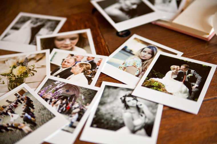 Hannah Gritsch Photo & Design