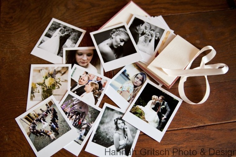 Photolebrity by Hannah Gritsch Photo & Design