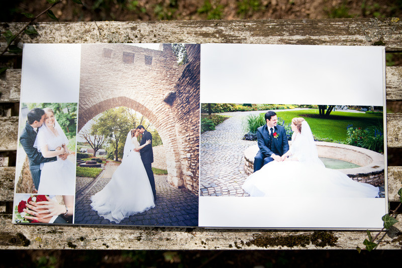 Hochzeiten by Hannah Gritsch Photo & Design