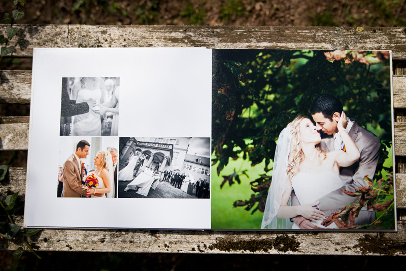 Hochzeiten by Hannah Gritsch Photo & Design