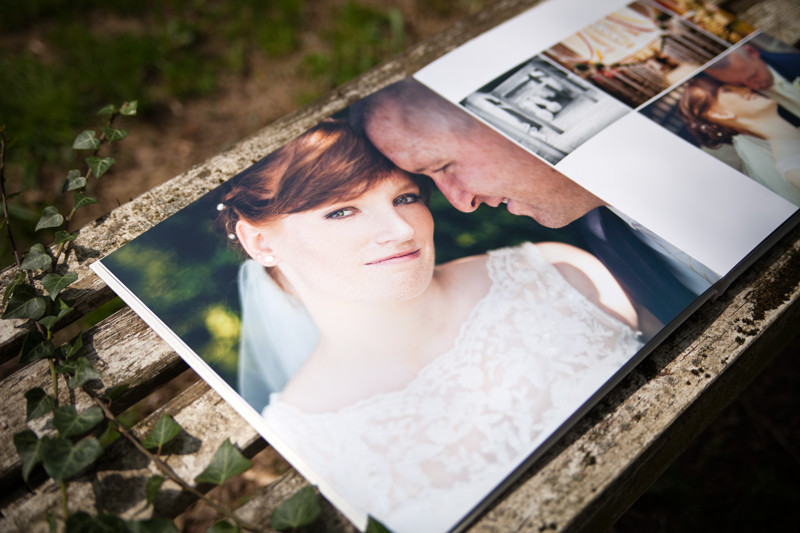 Hochzeiten by Hannah Gritsch Photo & Design