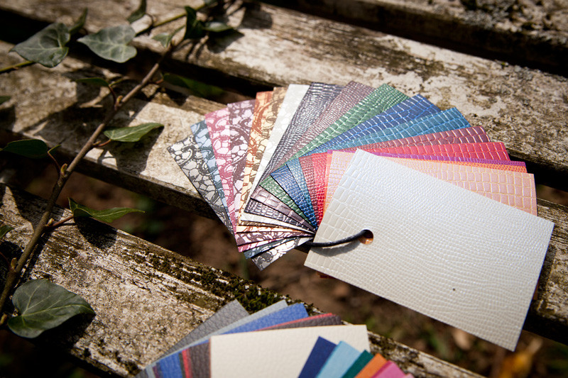 Hannah Gritsch Photo & Design