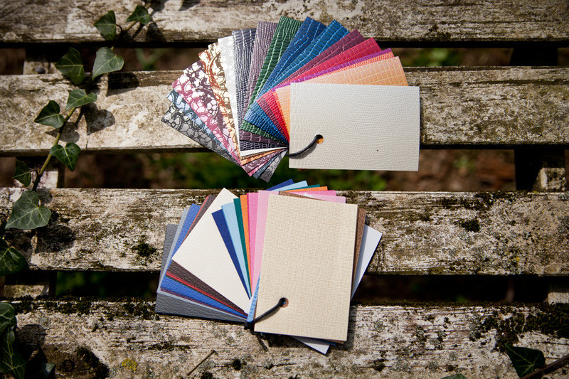 Hannah Gritsch Photo & Design