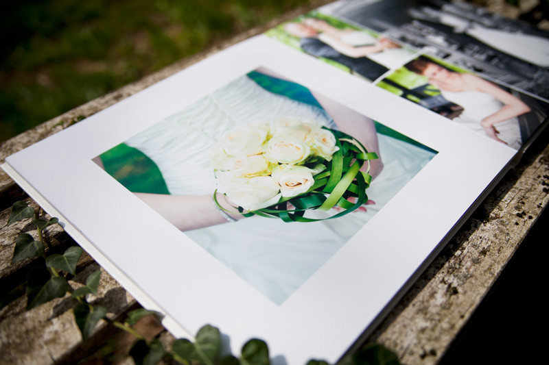 Hochzeiten by Hannah Gritsch Photo & Design