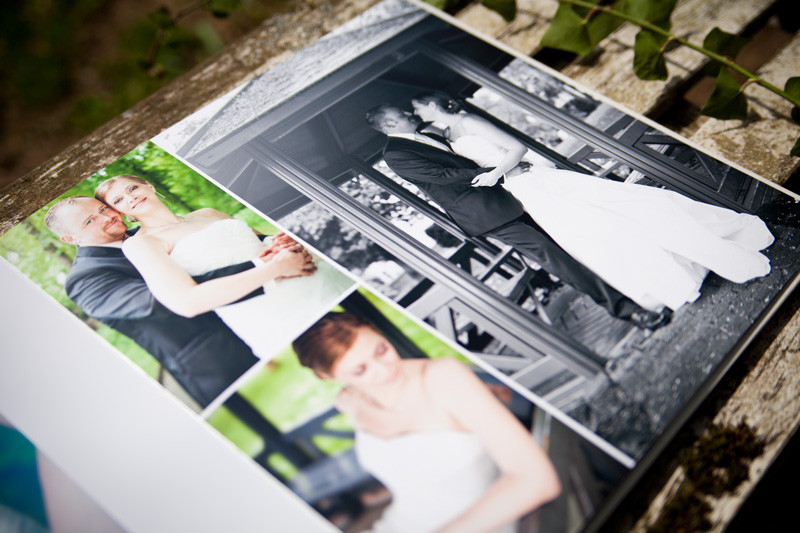 Hochzeiten by Hannah Gritsch Photo & Design